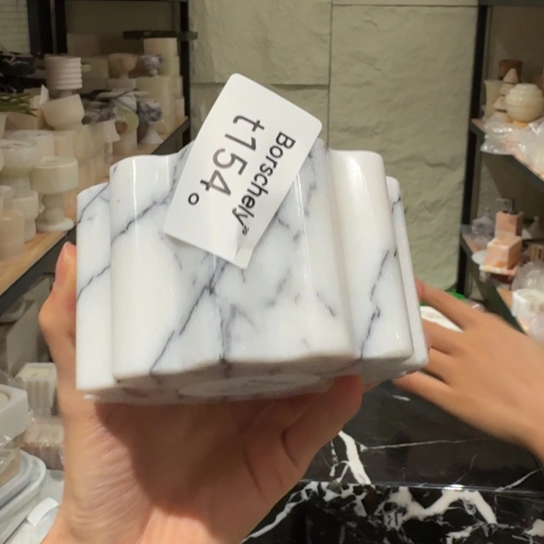 大理石t154。   想。