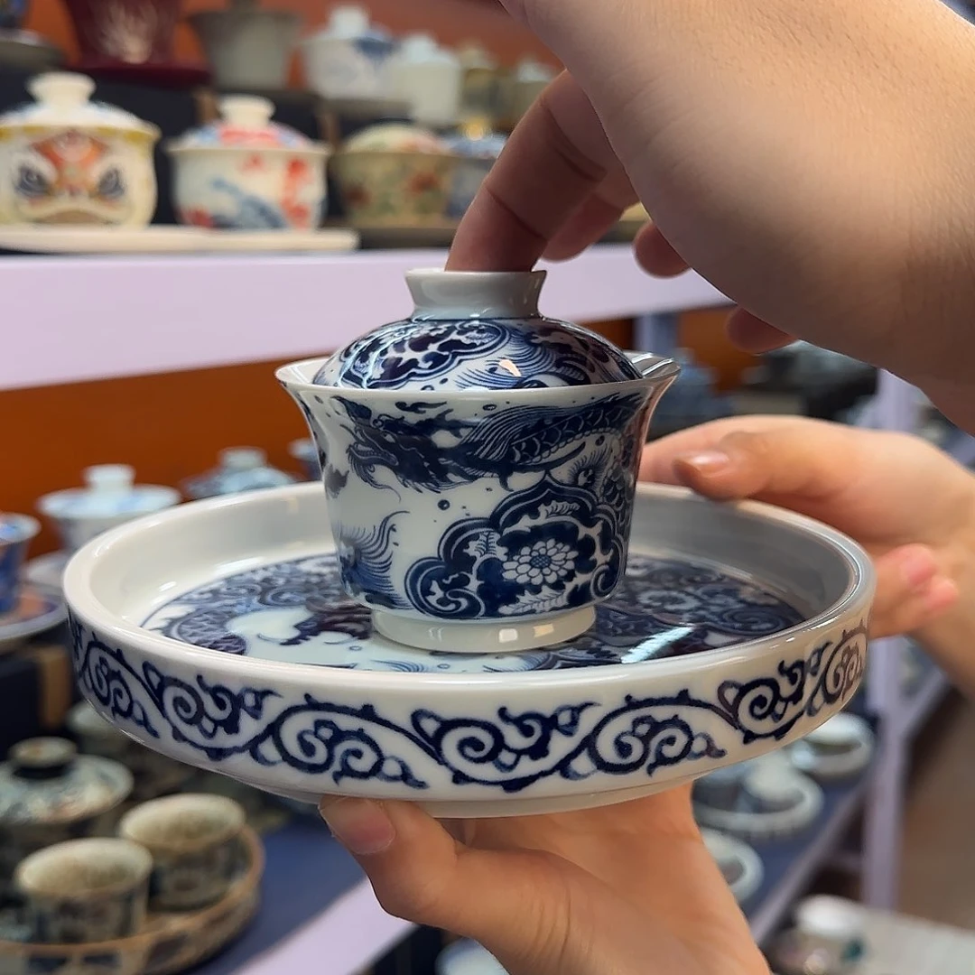 我也要睡啦晚安了哦我爱我自己的小