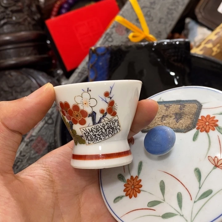 紫砂陶瓷艺术陶瓷艺术