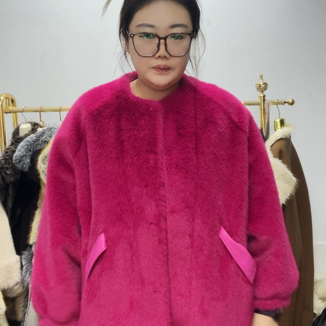 不用急哈就能来啦的吧呵呵