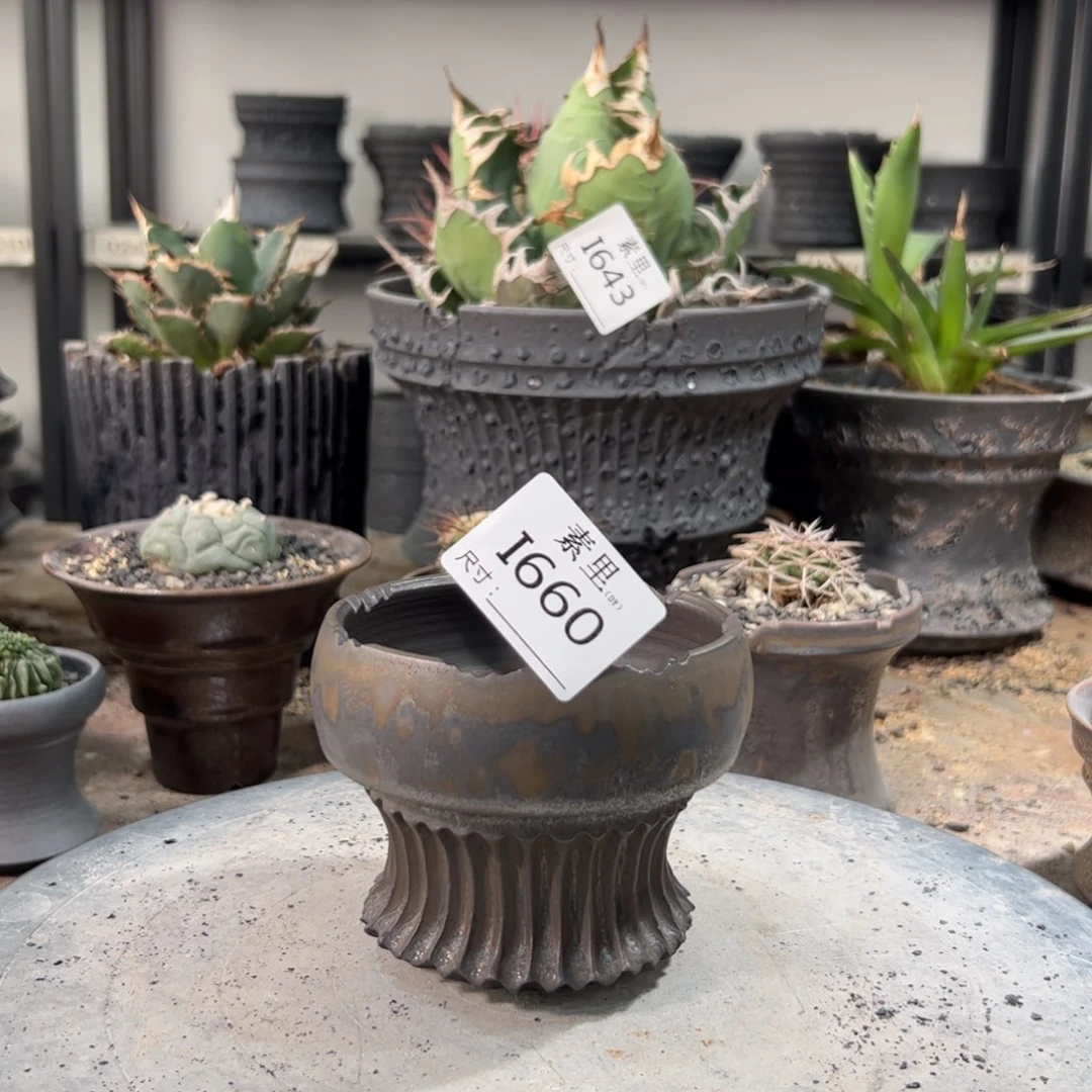 景德镇手工素里尽快9高8.5