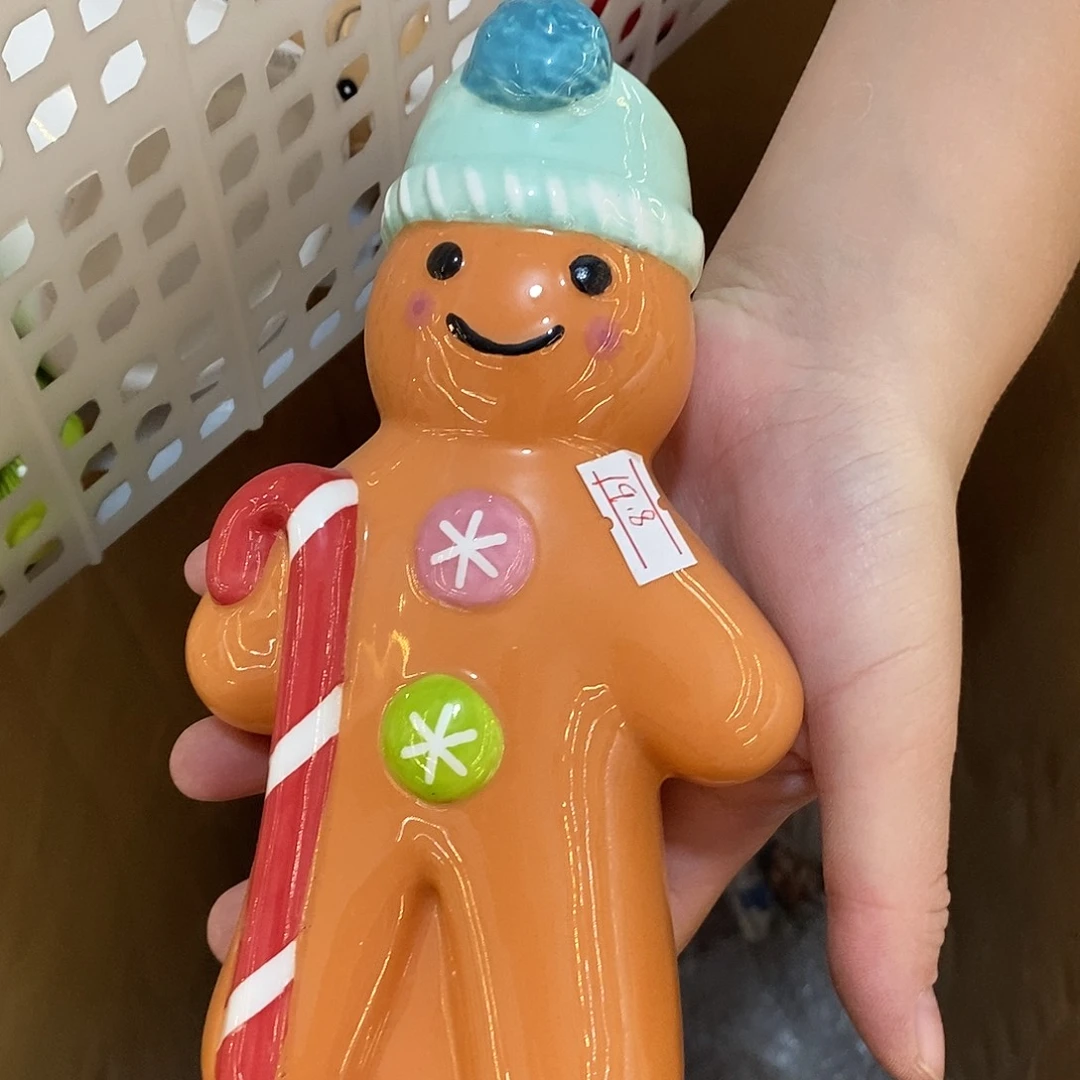 陶瓷微瑕介意慎拍