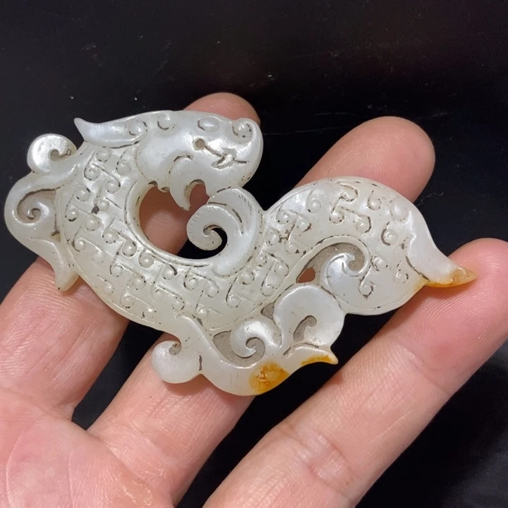 摆件摆件摆件摆件