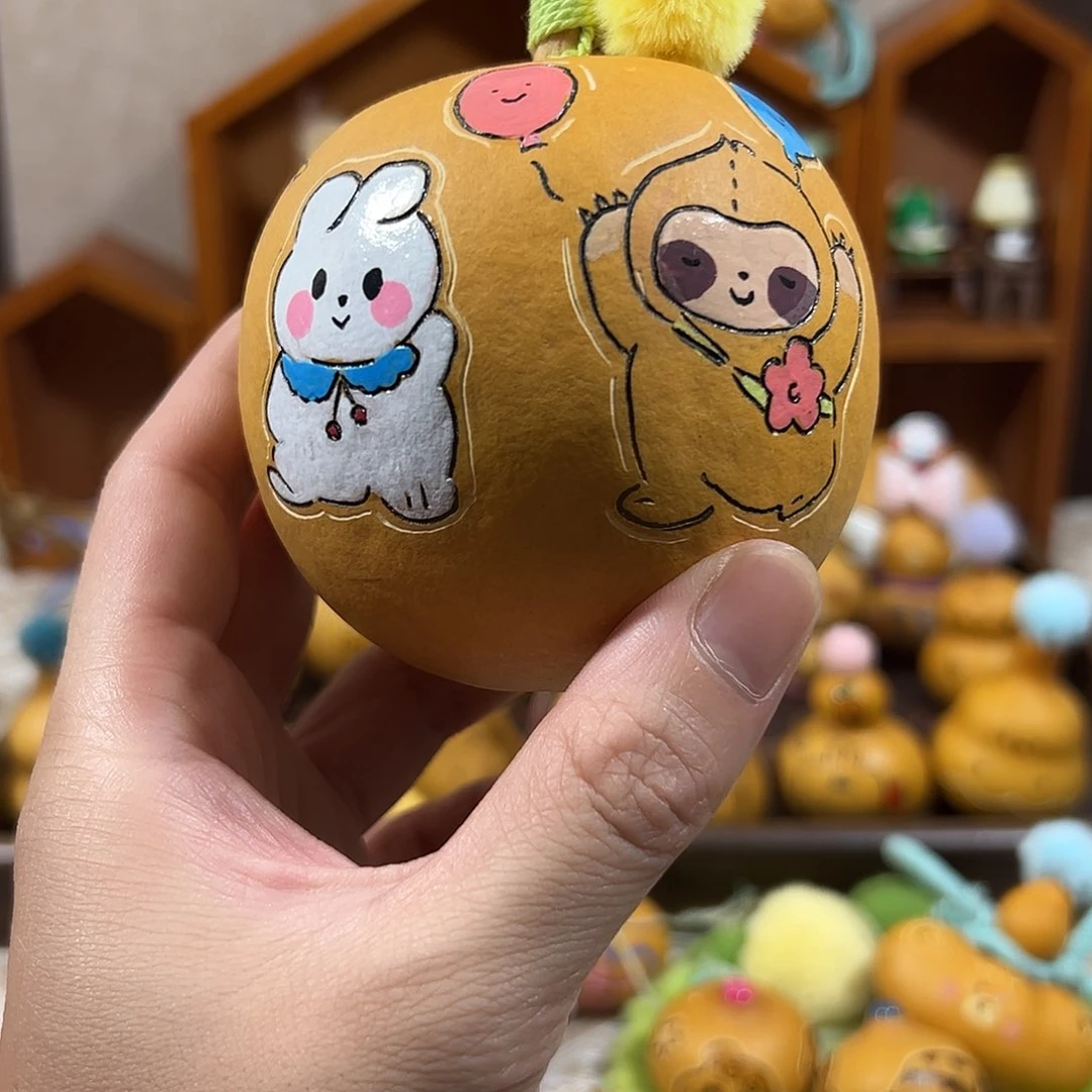 小**物买买买买买买买买买买买买买买买