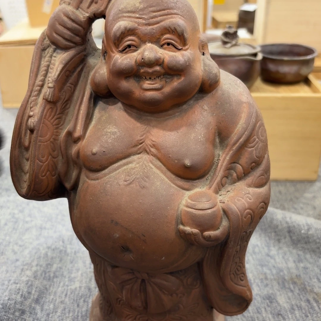 非常美丽漂亮的物品