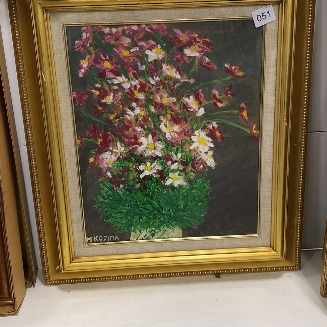 午***~精品剪纸作品展示