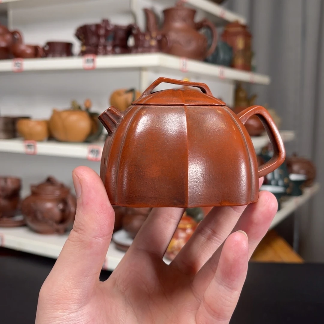 紫砂原矿紫砂原矿紫砂