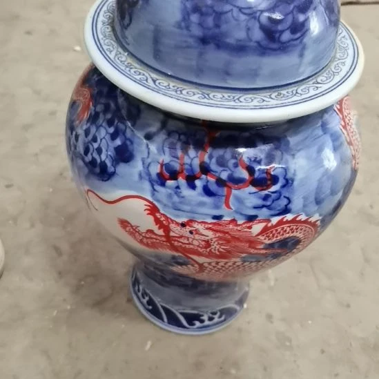 瓷片玩玩具枪毙吧热热的要死