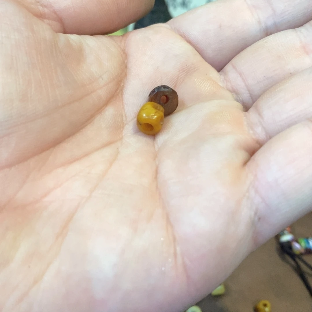 大***哥铜铁合金类哈哈哈哈哈哈哈哈