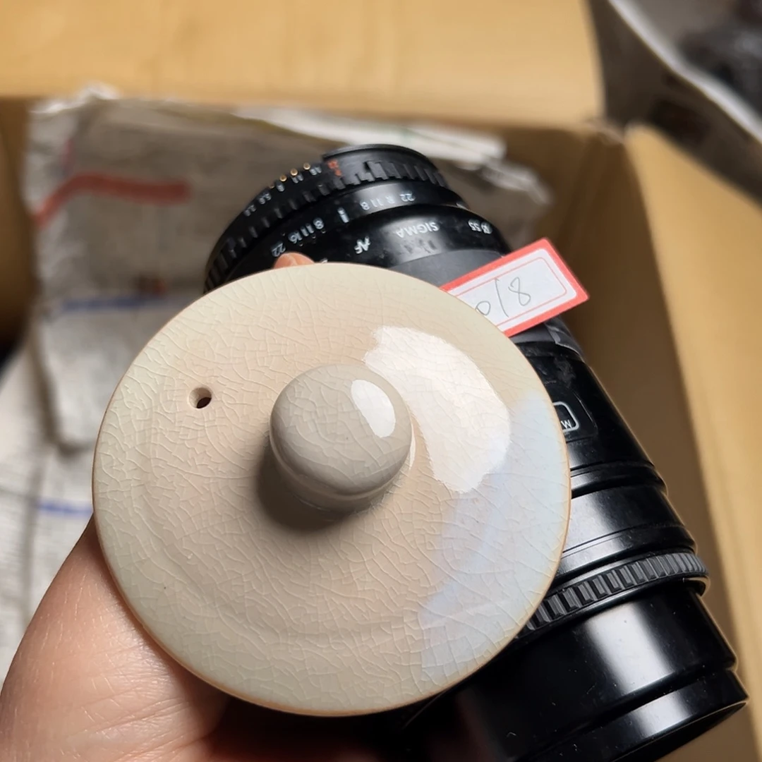 瓷片自**王018。。。。。。。。。。。。。