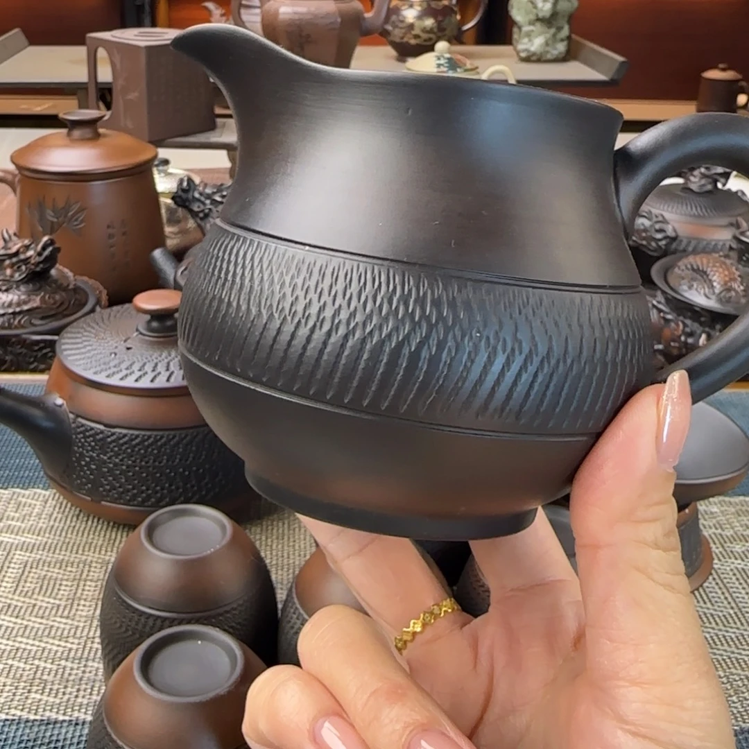 李***财壶313616161661616616661616