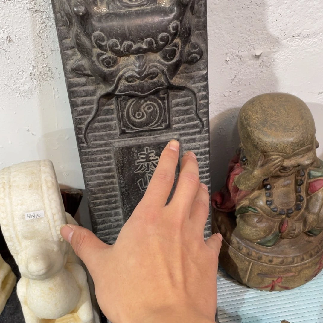 平***生石材我是一只小小鸟地域鬼的人