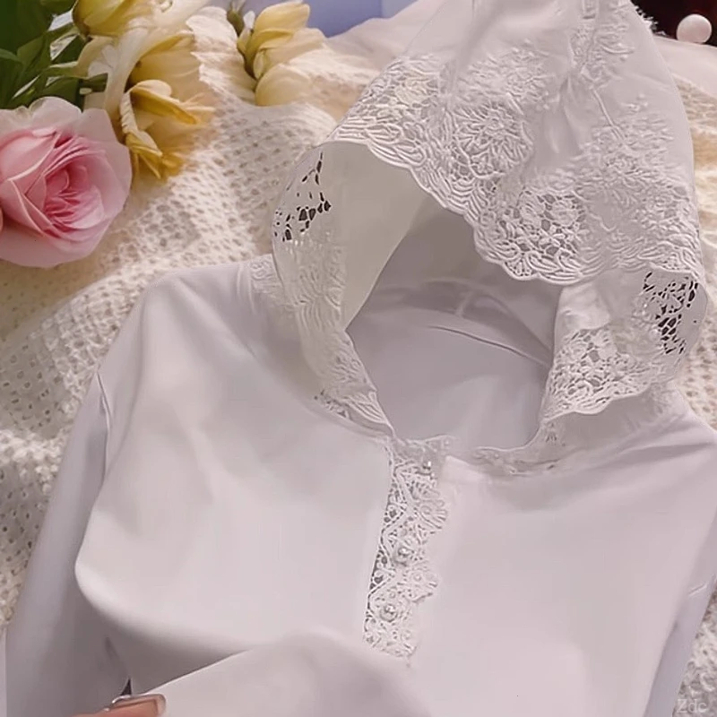 卡卡欧货重磅春季2025新款时尚百搭长袖T恤女装高级漂亮穿搭上衣