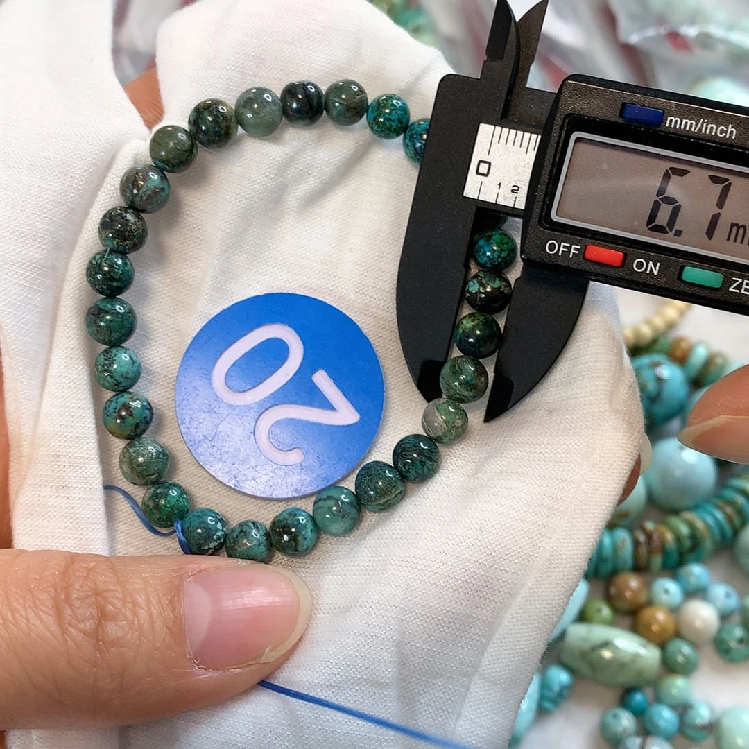 南红玛瑙珠宝奇石未镶嵌