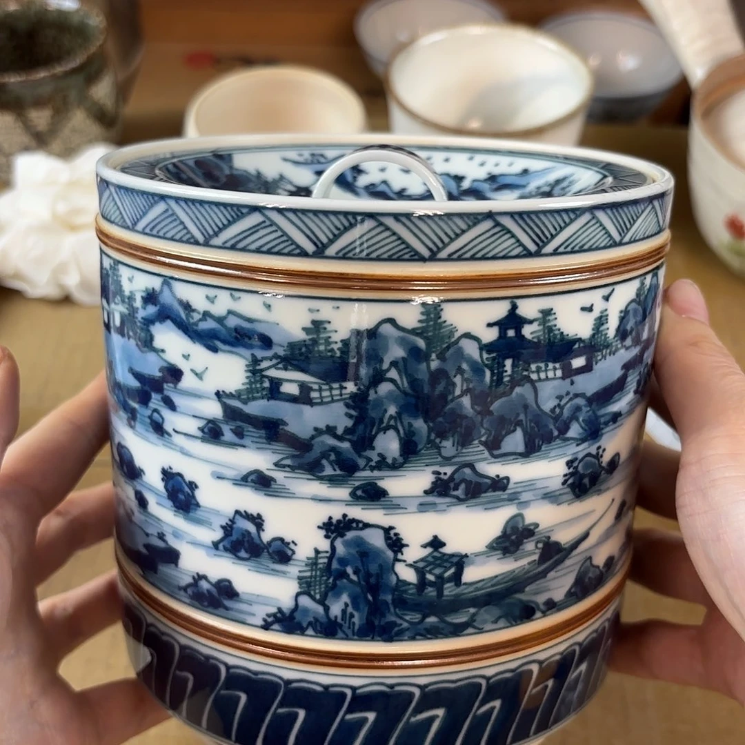 哦哦哦哦哦哦哦恶魔哦哦