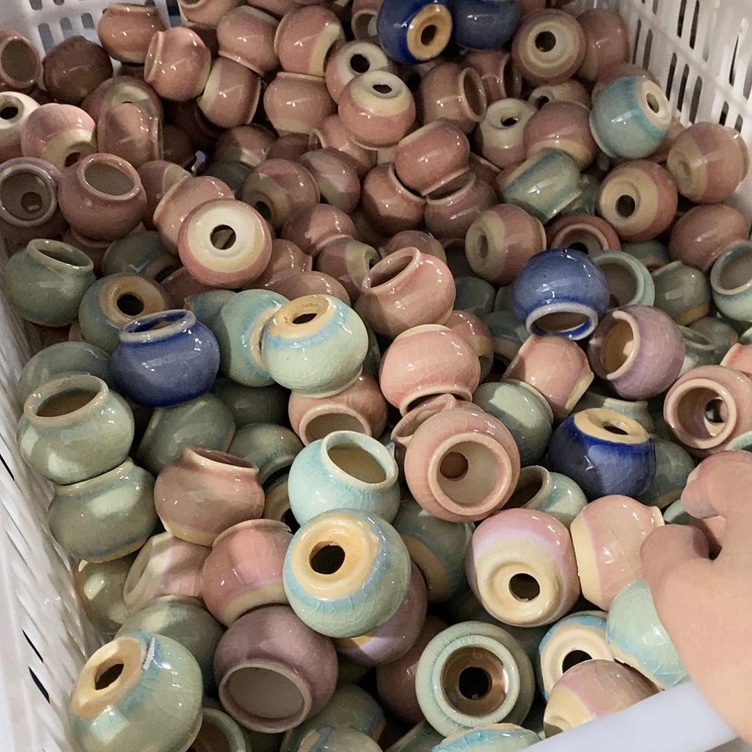 「满9.9米包邮」6个浮力