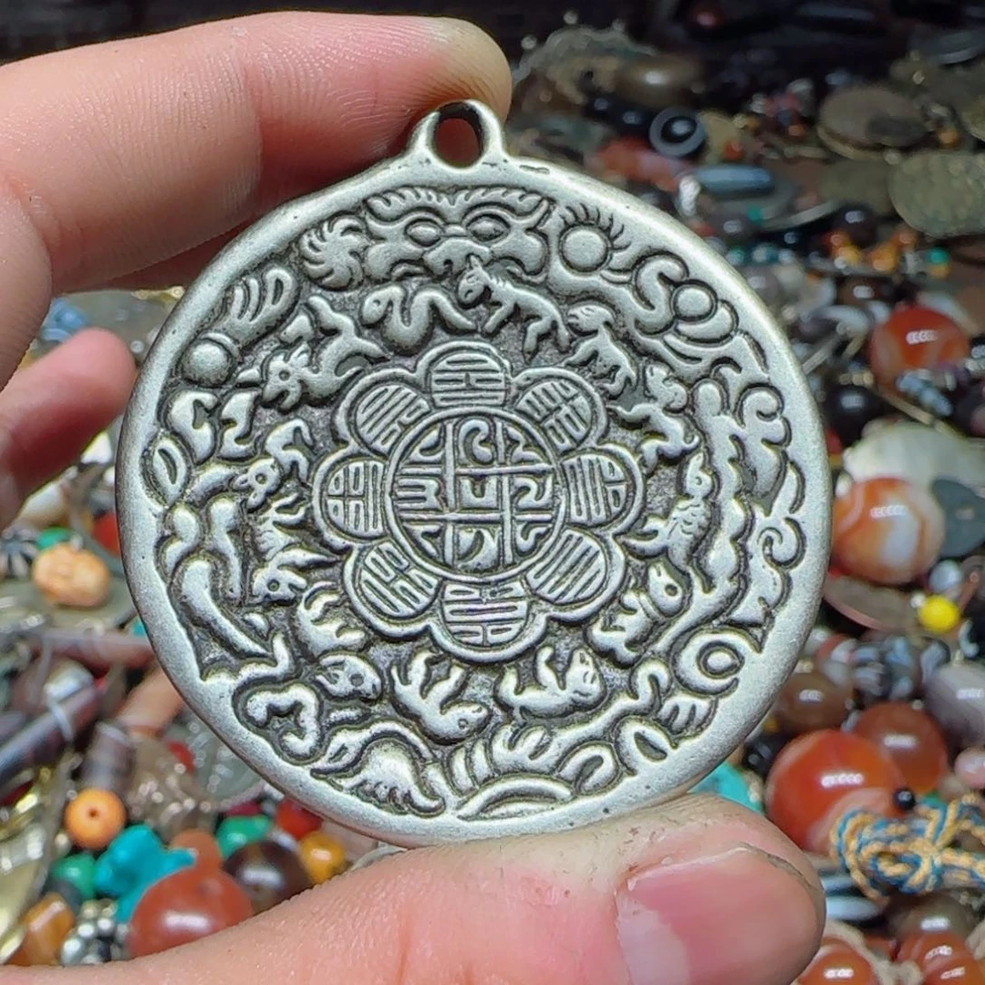 老老老老老老老老老