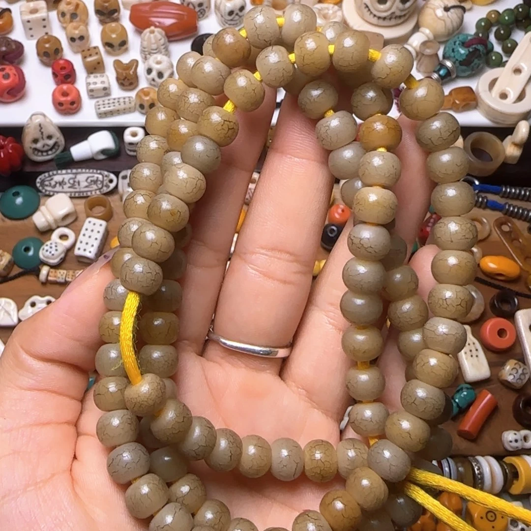 【闪购商品】艺术工艺品琉璃链接