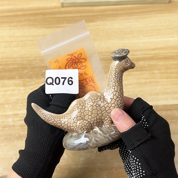 啊啊啊啊啊啊啊啊啊啊啊