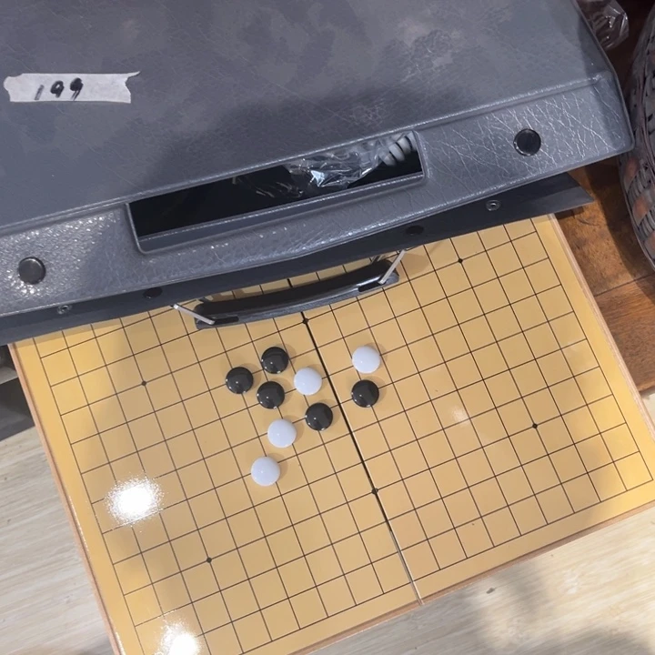 中古时代哈哈哈哈