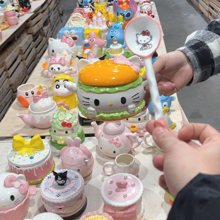 紫砂茶案这么多年了还是没有变