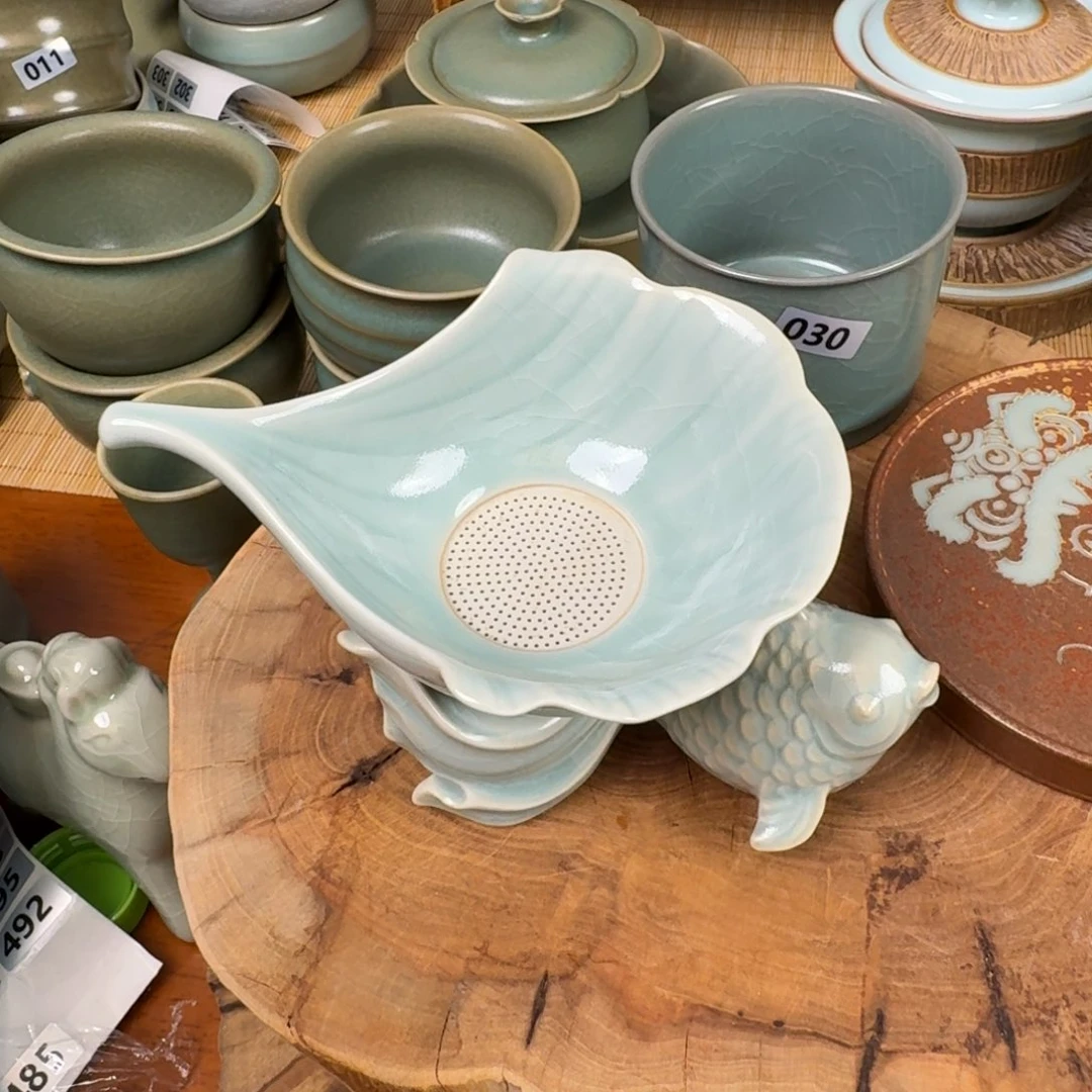 夜***睡汝州选矿汝瓷发发发发