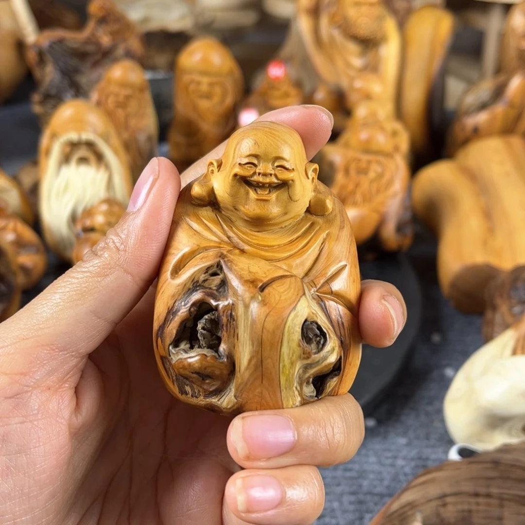 柏木崖柏崖柏崖柏