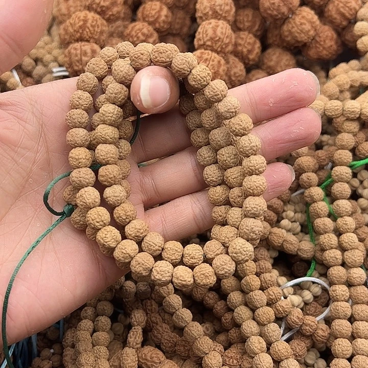 *****手串金刚菩提谢谢