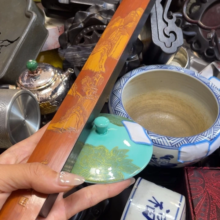 陶瓷艺术陶瓷艺术陶瓷艺术