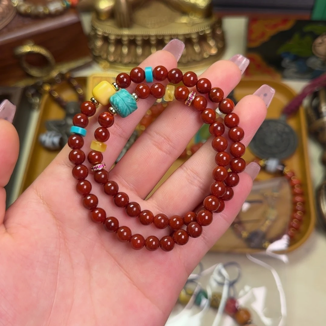 大叶紫檀（黑酸枝木类）?****?