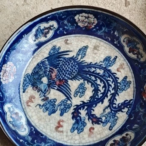 陶摆件瓷器，，，，，，，，，，，，