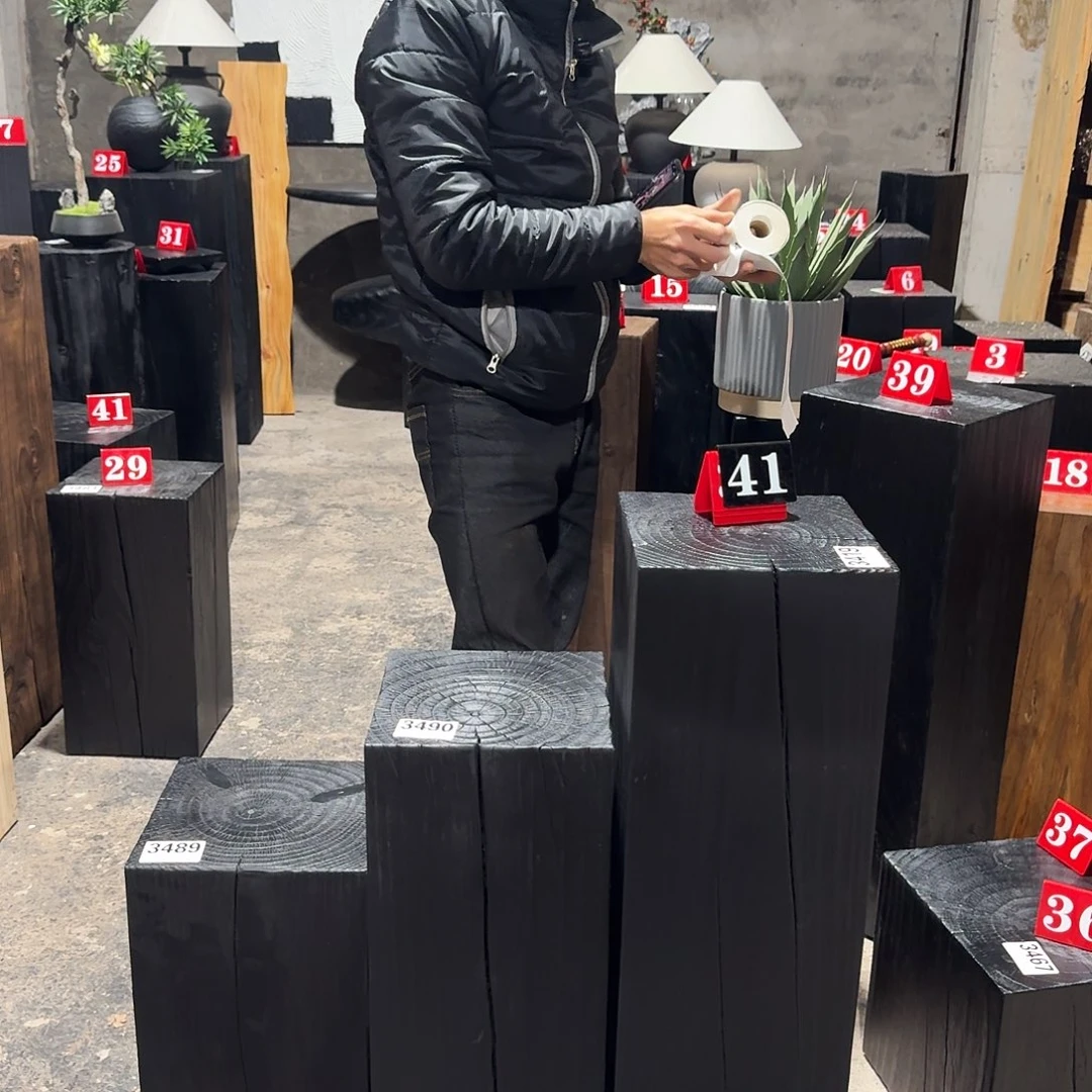 ****N木11月10日8点墩3489.3490.3419