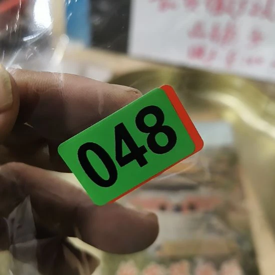 K***金民俗文化研究研究