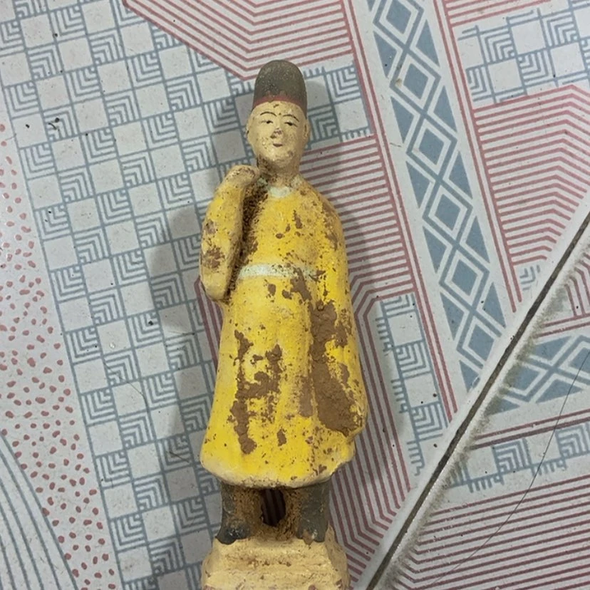 【闪购商品】摆件高古瓷五大名窑