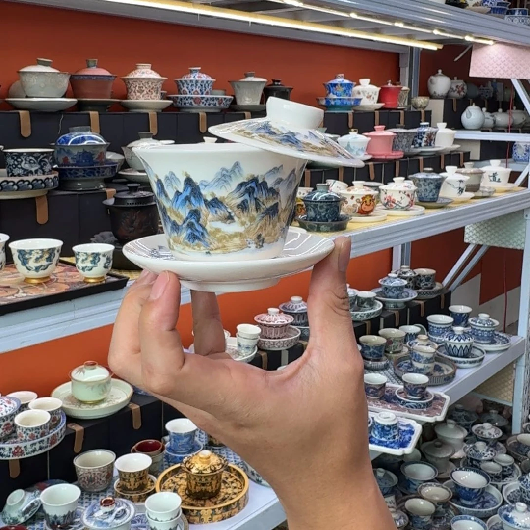 健健康康平平安安