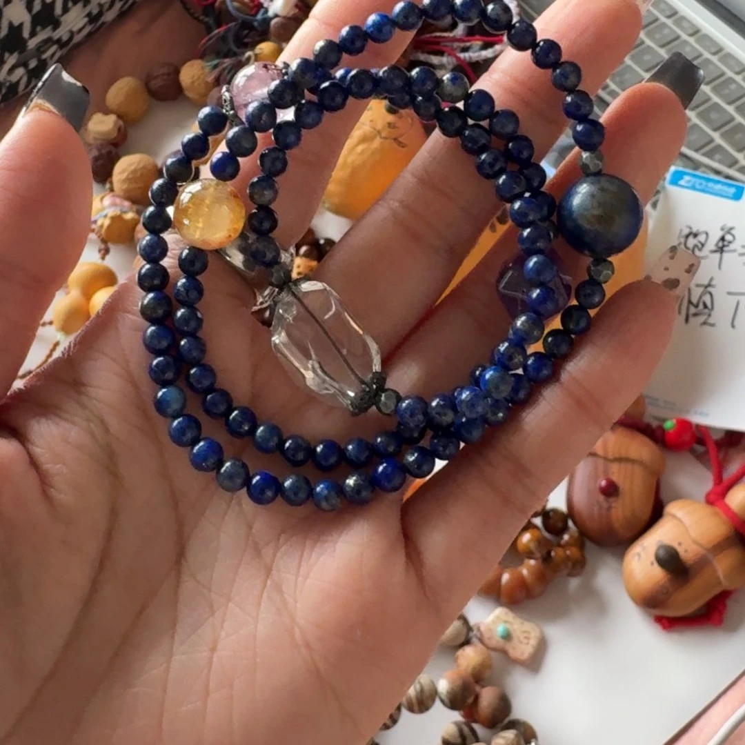 啊啊啊啊啊 15 福利三圈