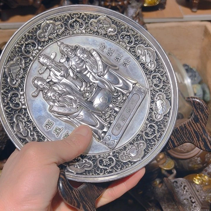 铜铜铜铜铜铜铜铜铜铜