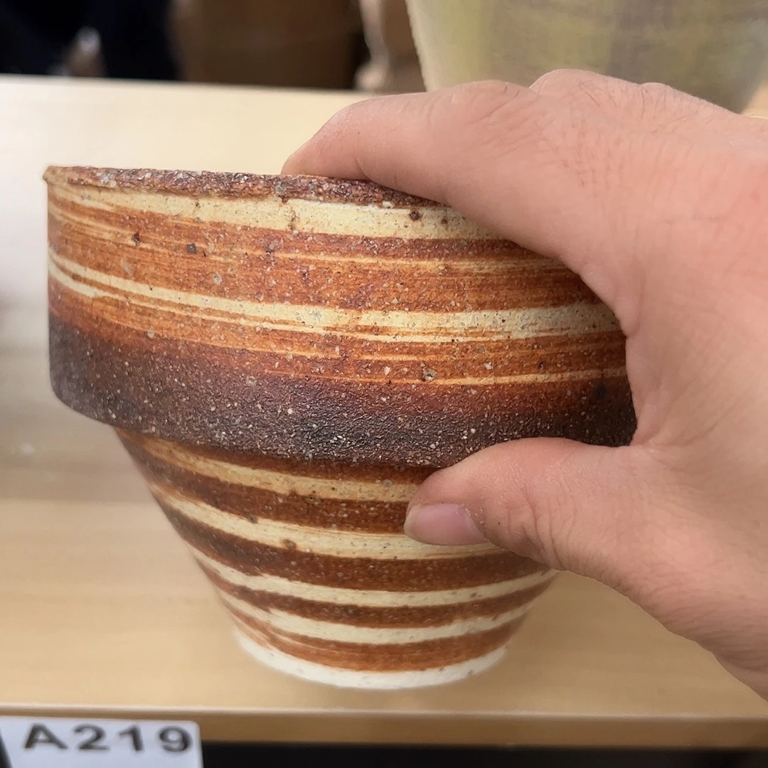 景德镇陶瓷内扣14高11