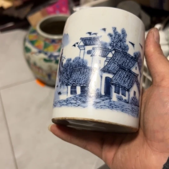 启***站核桃木/黑胡桃（胡桃木）