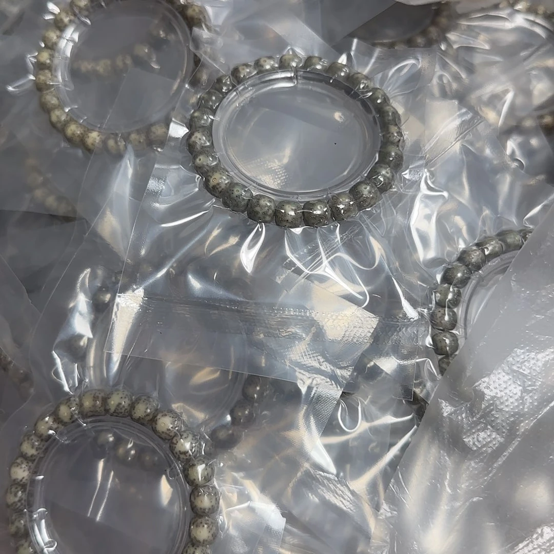 星月菩提吊坠W1.