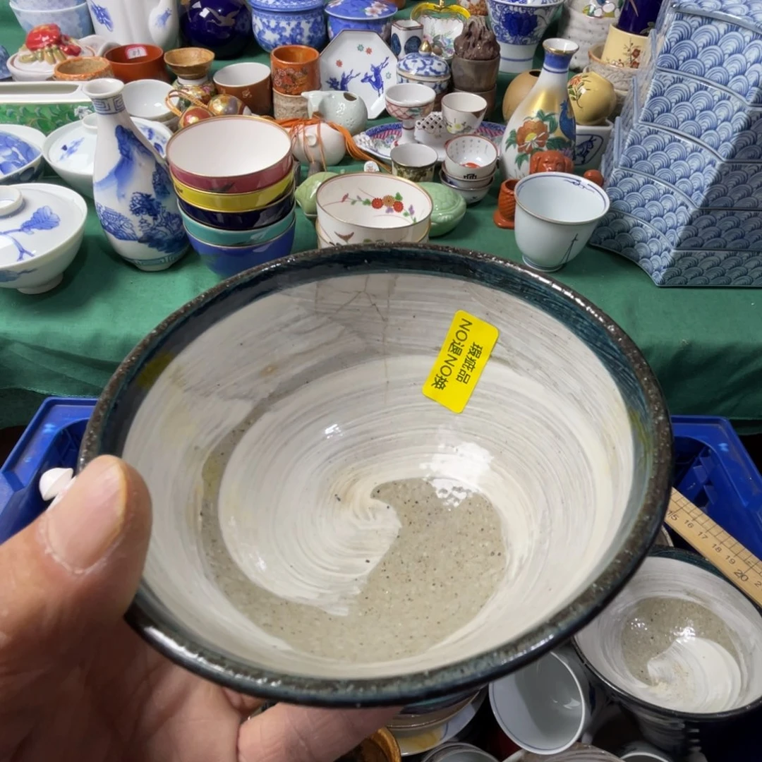 来***子其他散瓷默认微瑕完美者慎拍