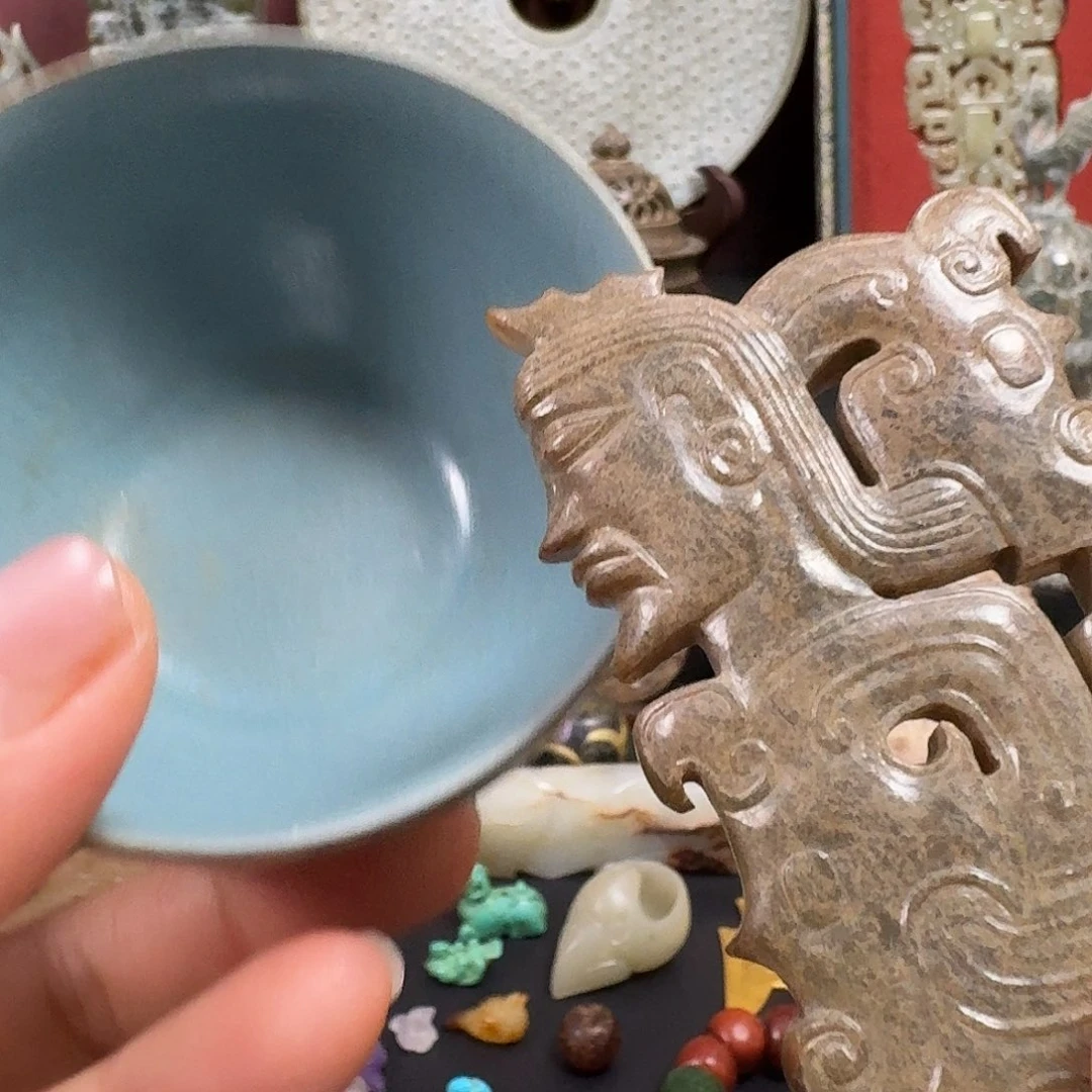 不***道瓷器，瓷器，瓷器瓷器，瓷器，瓷器