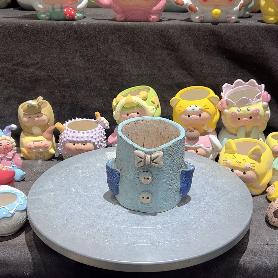 特价福利 满百包邮 微瑕不售后