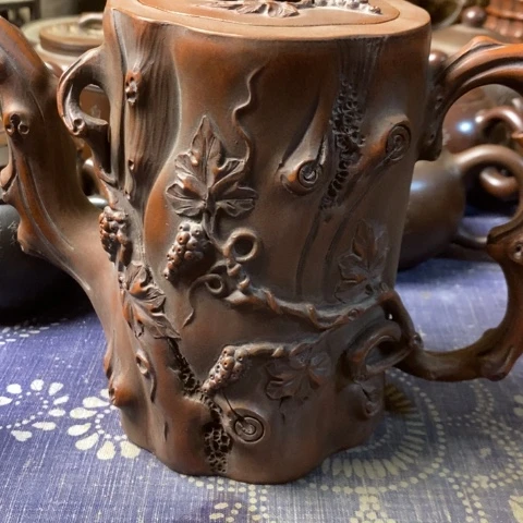 紫砂茶壶钦***…紫砂紫砂紫砂紫砂紫砂紫砂