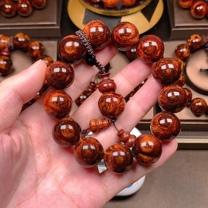 【闪购商品】黄花梨/降香黄檀1.8规格07W