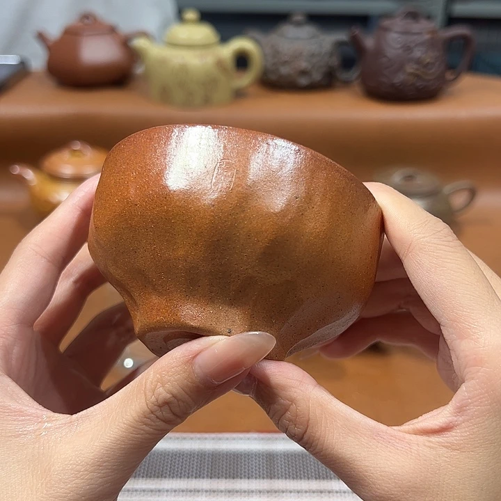 茶壶紫砂紫砂茶壶