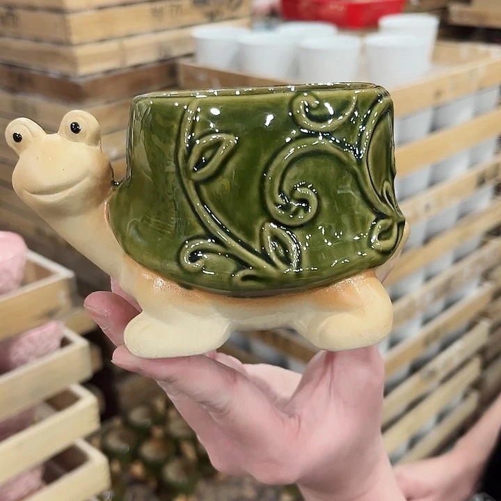 陶瓷凑单10元发货！