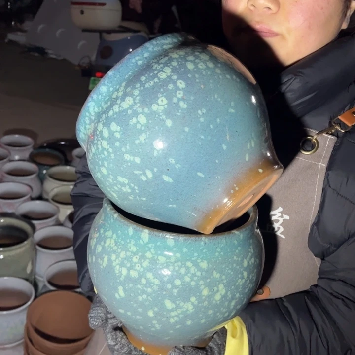 口18高19正品正品