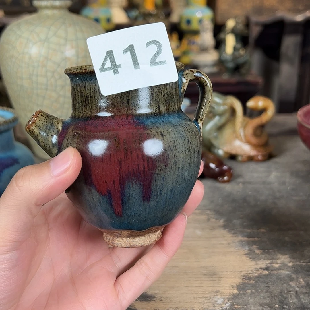 瓷片摆件摆件摆件摆件