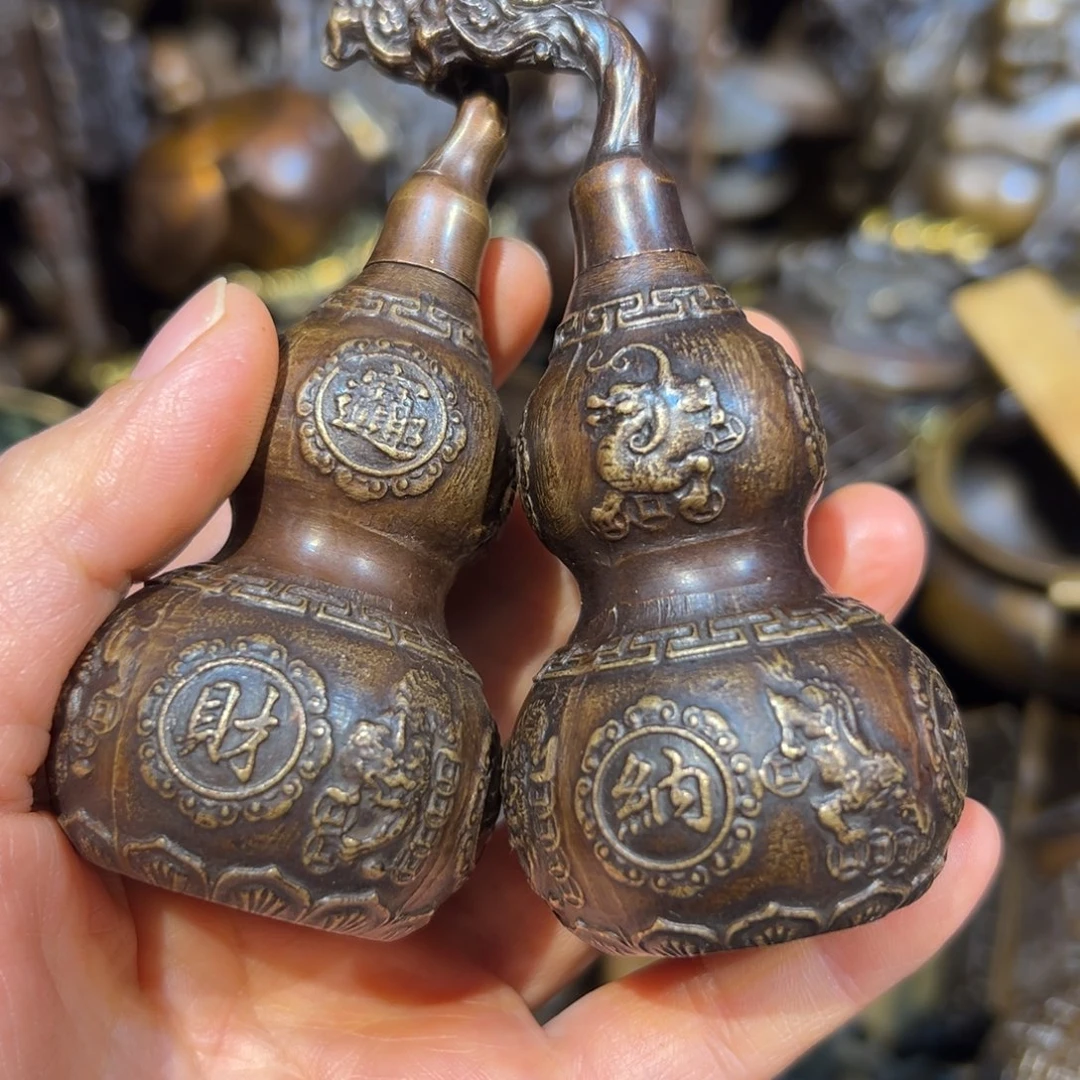 铜器精工铜器铜器